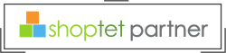Shoptet Partner